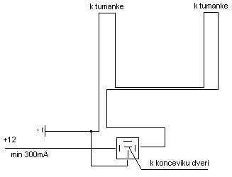 tumanki.JPG